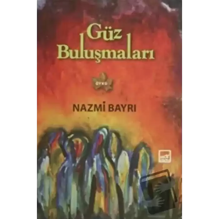 Güz Buluşmaları