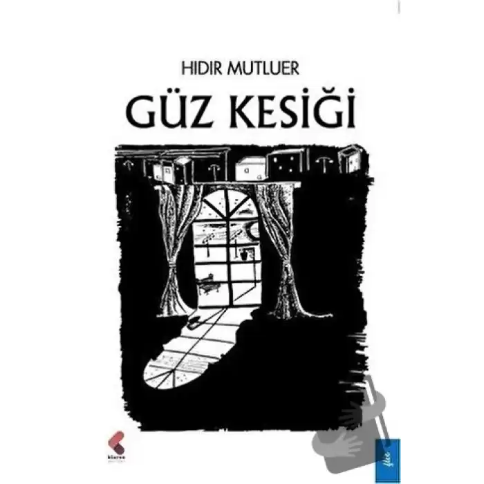 Güz Kesiği