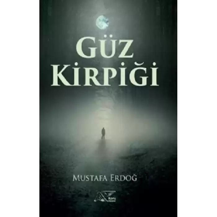 Güz Kirpiği