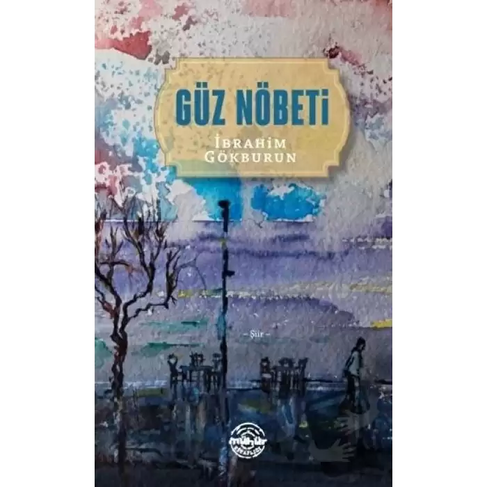 Güz Nöbeti