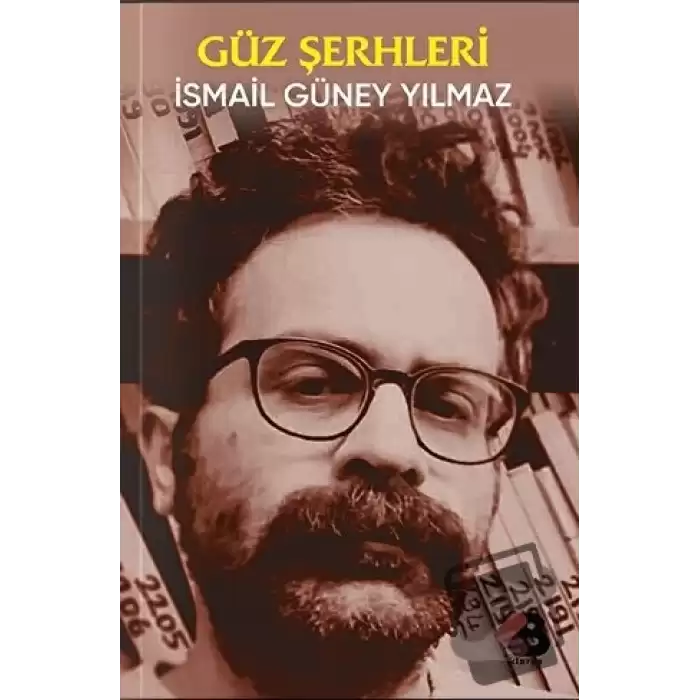 Güz Şerhleri