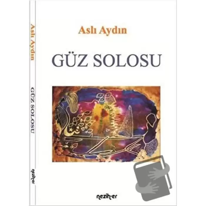 Güz Solosu