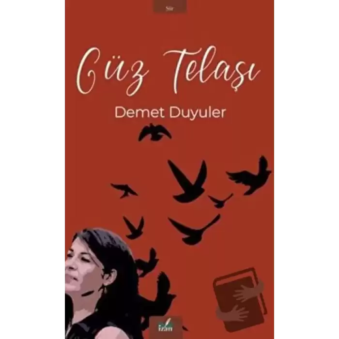 Güz Telaşı