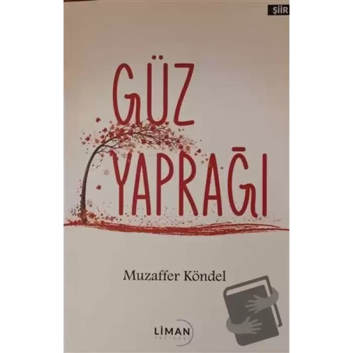 Güz Yaprağı