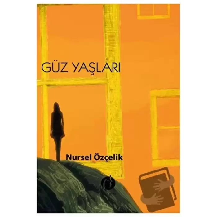 Güz Yaşları