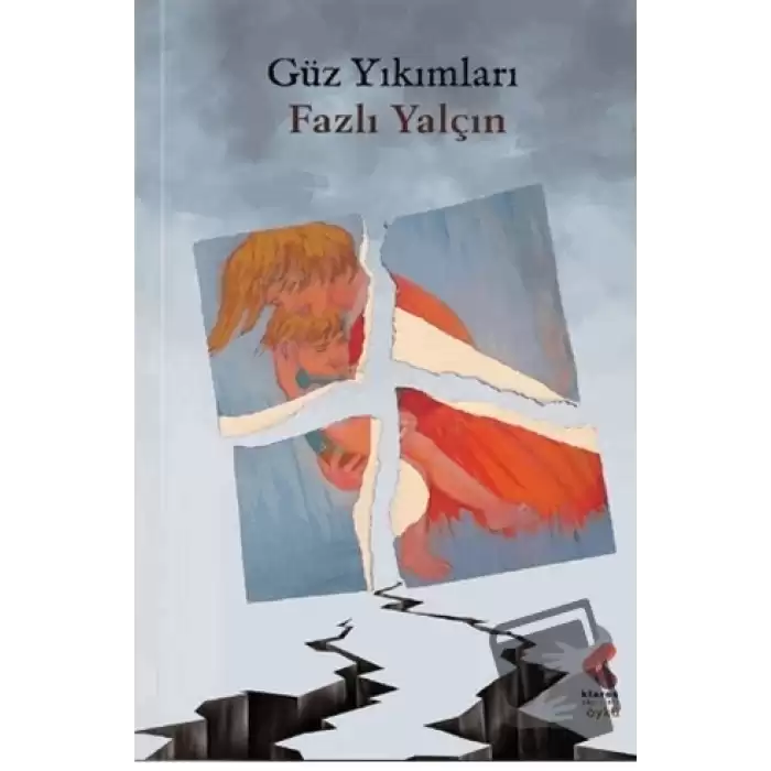 Güz Yıkımları