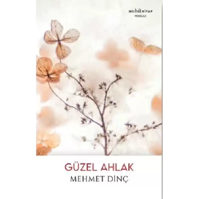 Güzel Ahlak