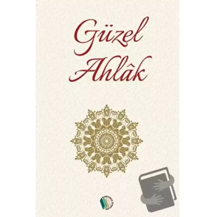 Güzel Ahlak