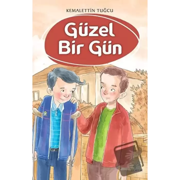 Güzel Bir Gün