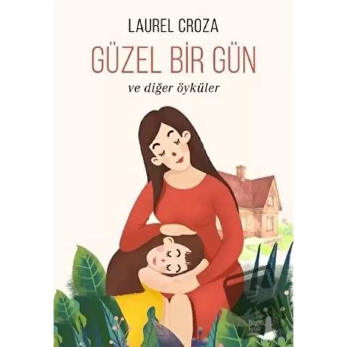 Güzel Bir Gün