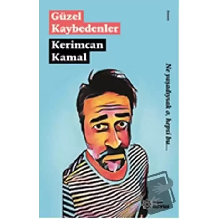 Güzel Kaybedenler