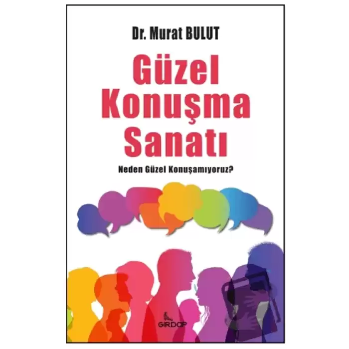 Güzel Konuşma Sanatı