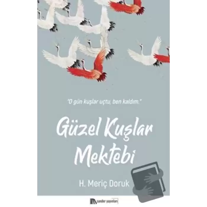 Güzel Kuşlar Mektebi