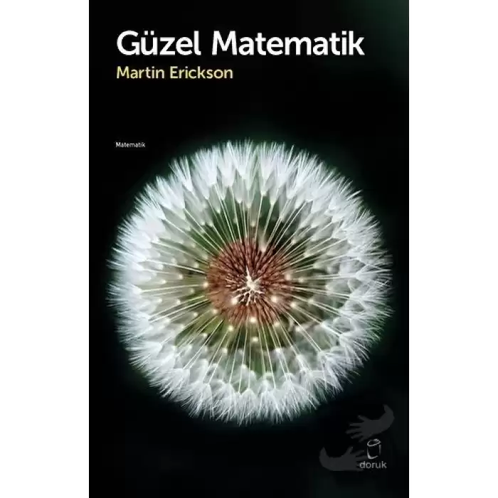 Güzel Matematik