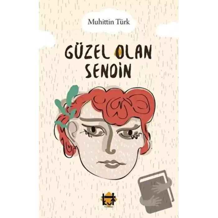 Güzel Olan Sendin