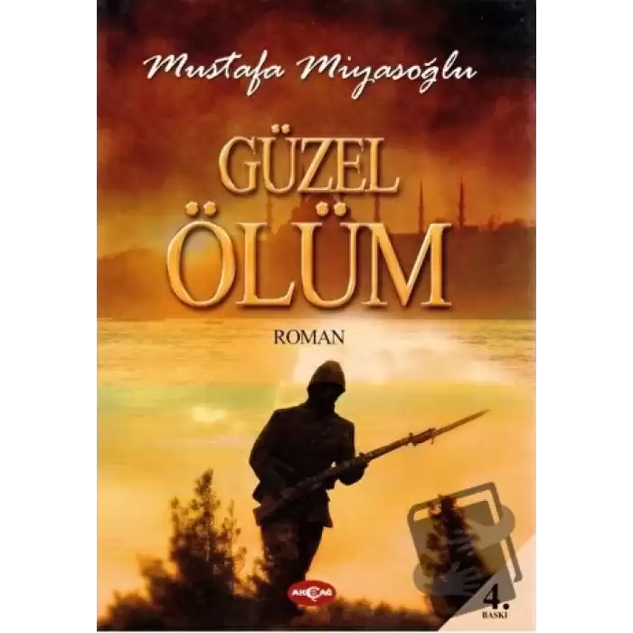 Güzel Ölüm