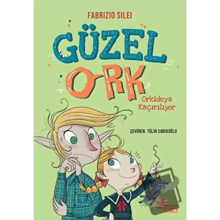 Güzel Ork - 2