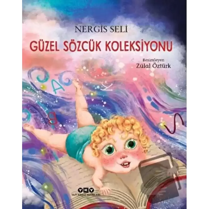 Güzel Sözcük Koleksiyonu