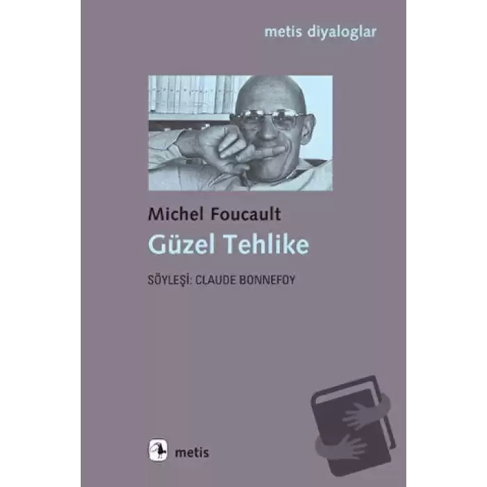 Güzel Tehlike