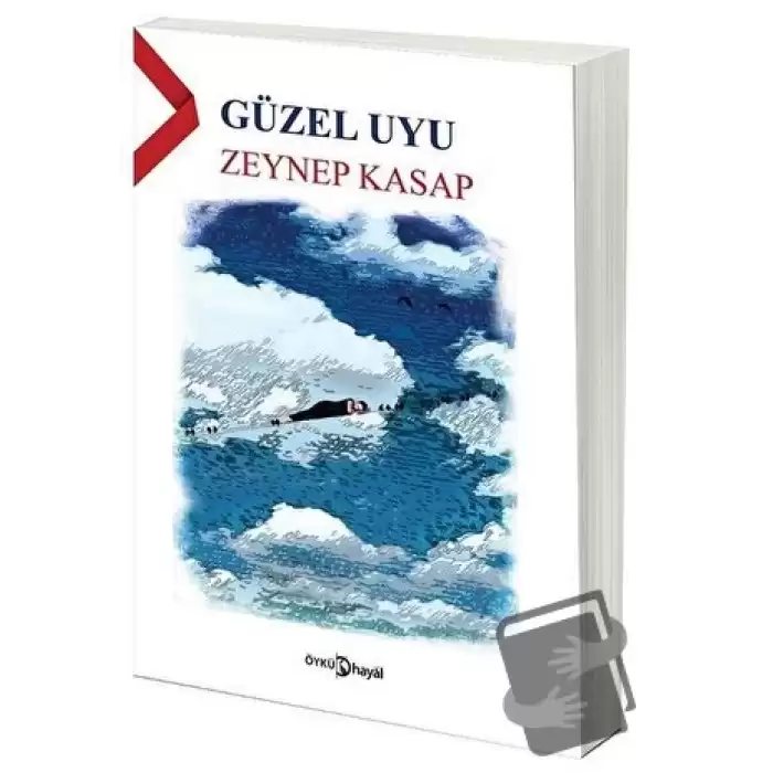 Güzel Uyu