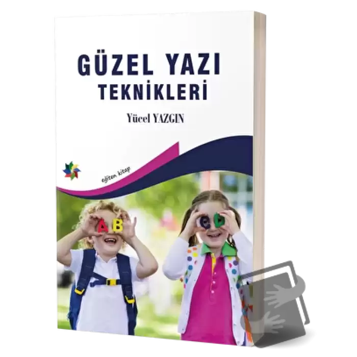 Güzel Yazı Teknikleri