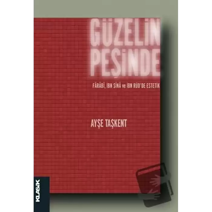 Güzelin Peşinde