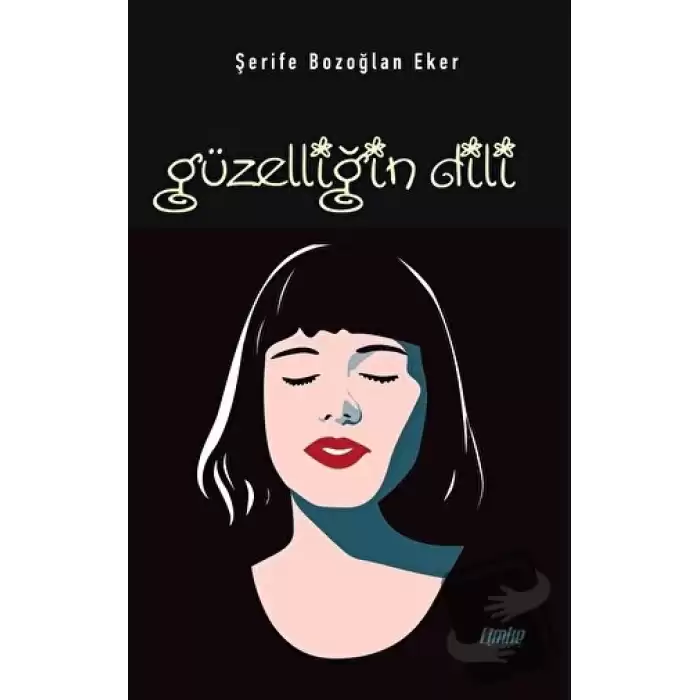 Güzelliğin Dili