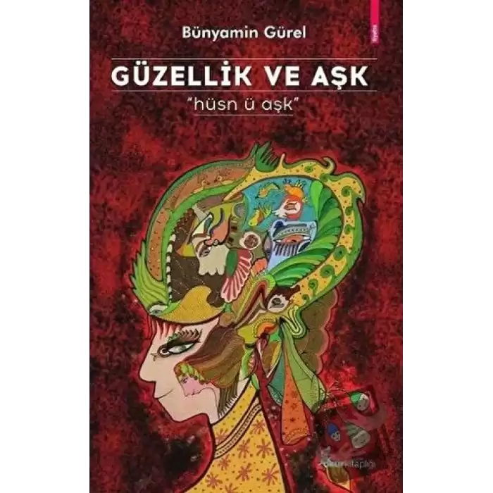 Güzellik ve Aşk