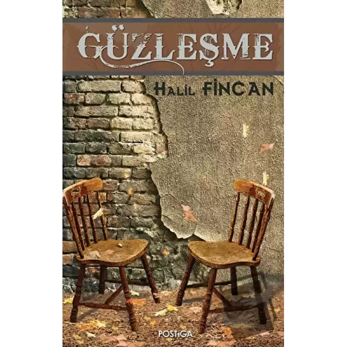 Güzleşme