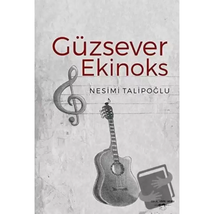 Güzsever Ekinoks