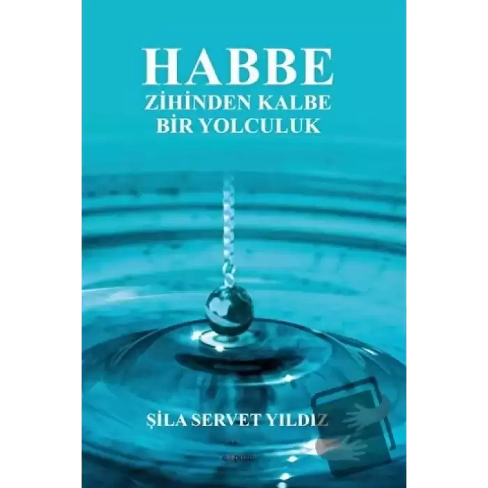 Habbe