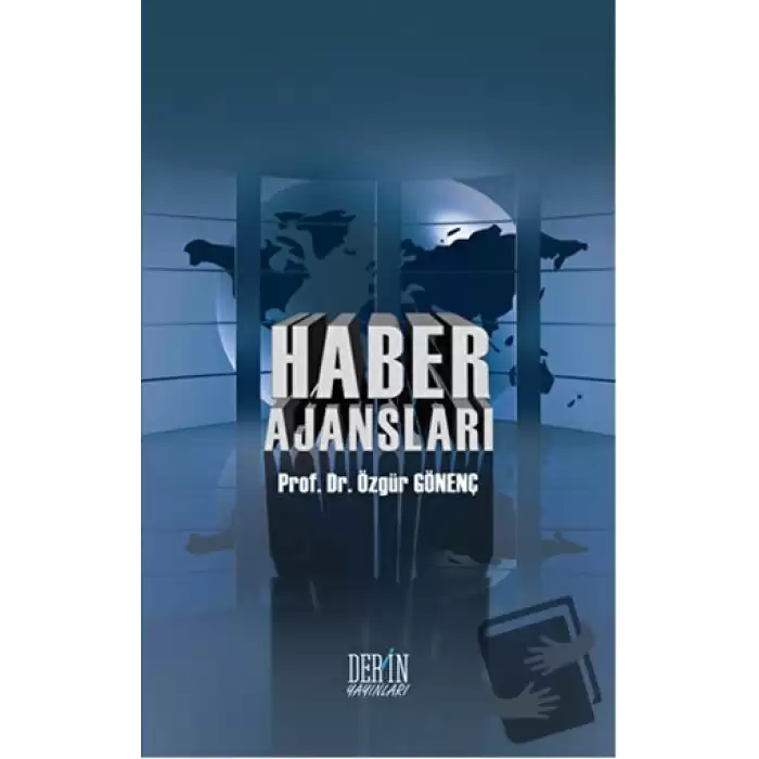 Haber Ajansları