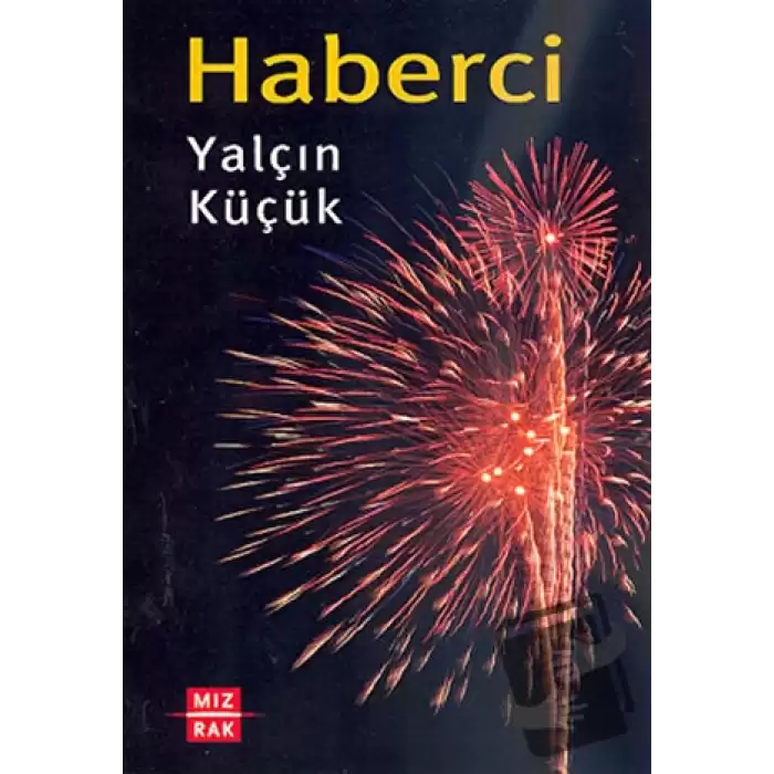 Haberci