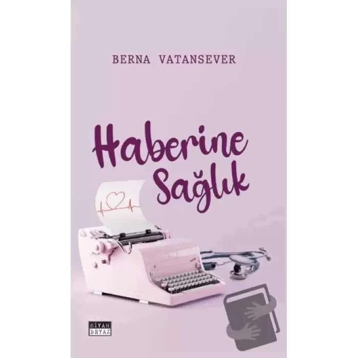 Haberine Sağlık