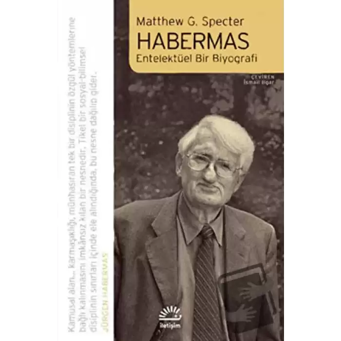 Habermas