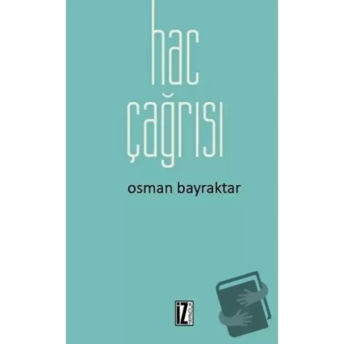 Hac Çağrısı