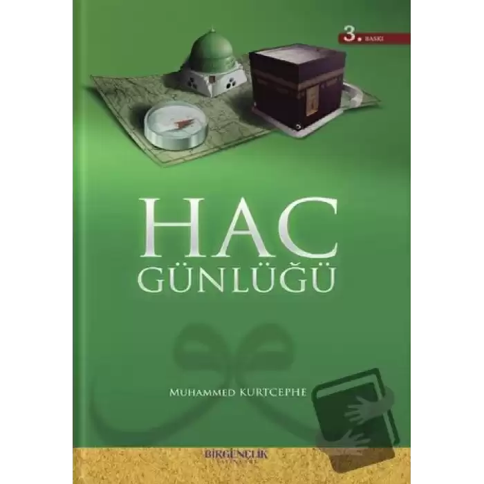 Hac Günlüğü