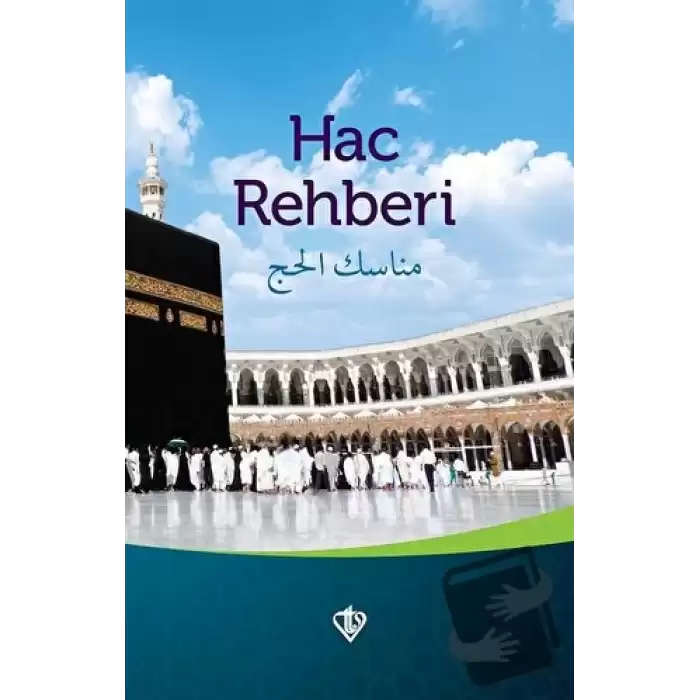 Hac Rehberi