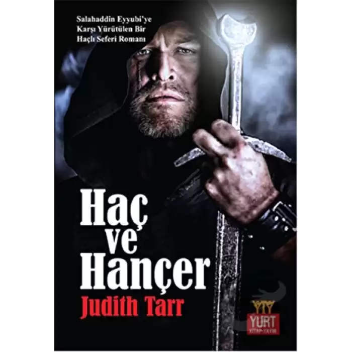 Haç ve Hançer