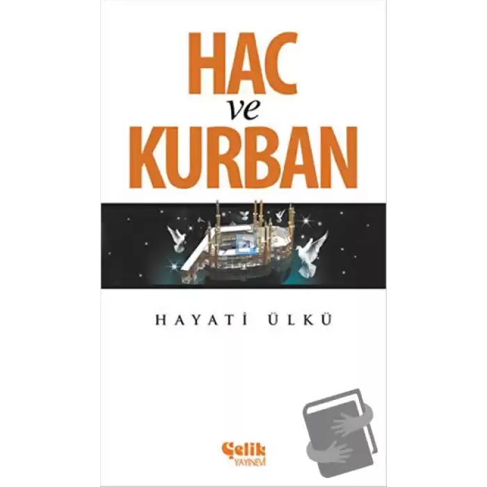 Hac ve Kurban