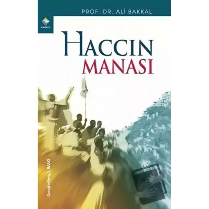 Haccın Manası