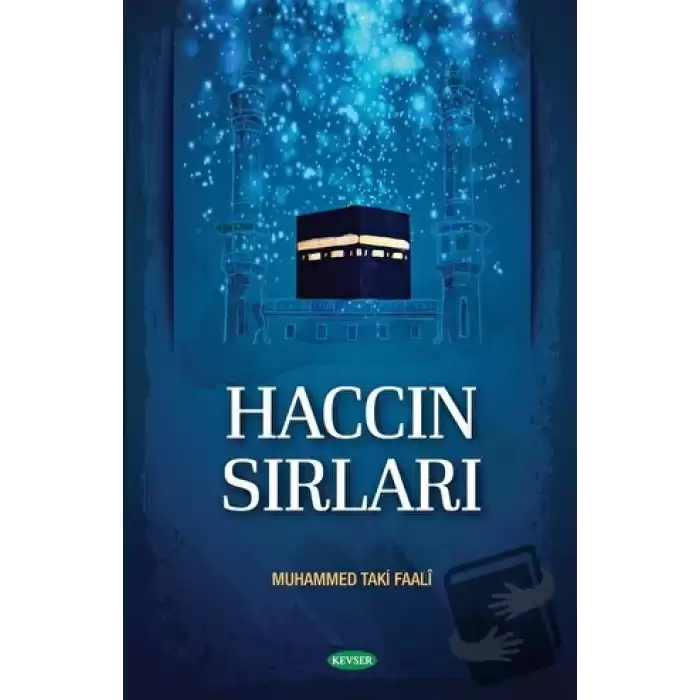 Haccın Sırları