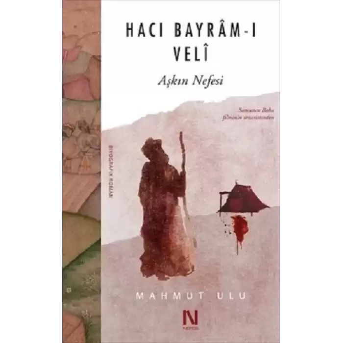 Hacı Bayram-ı Veli