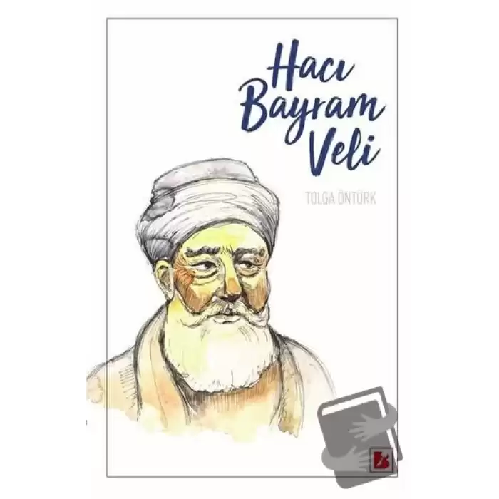 Hacı Bayram Veli