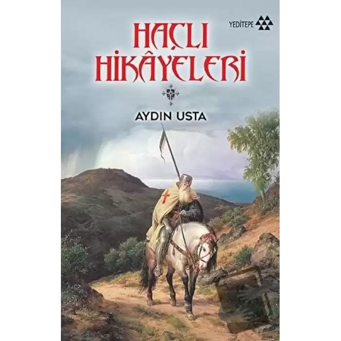 Haçlı Hikayeleri