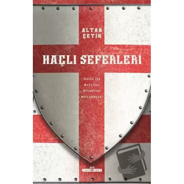 Haçlı Seferleri