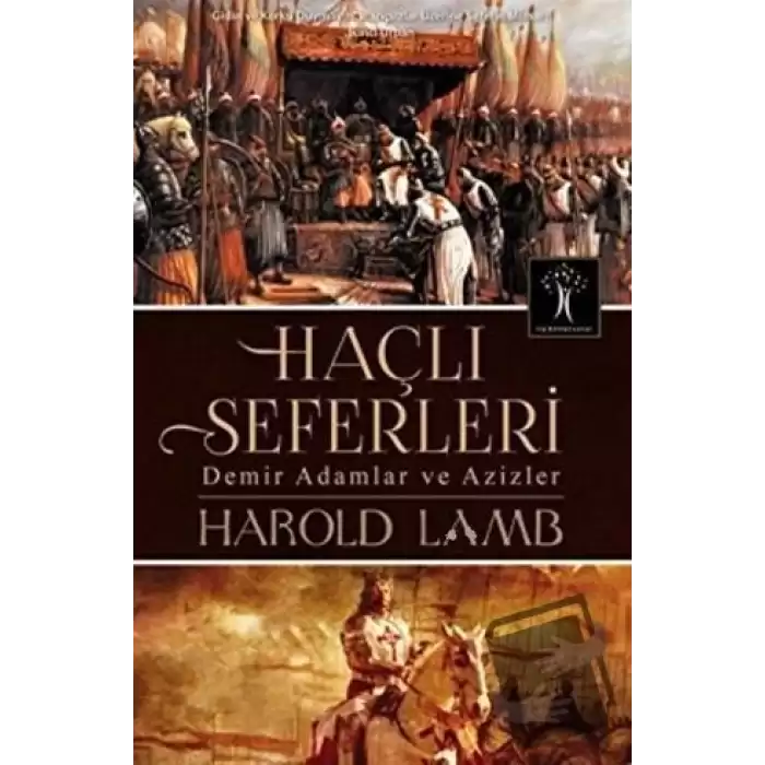 Haçlı Seferleri