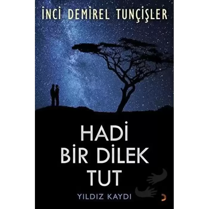 Hadi Bir Dilek Tut