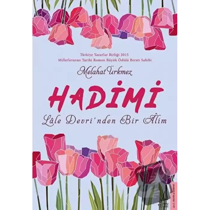 Hadimi