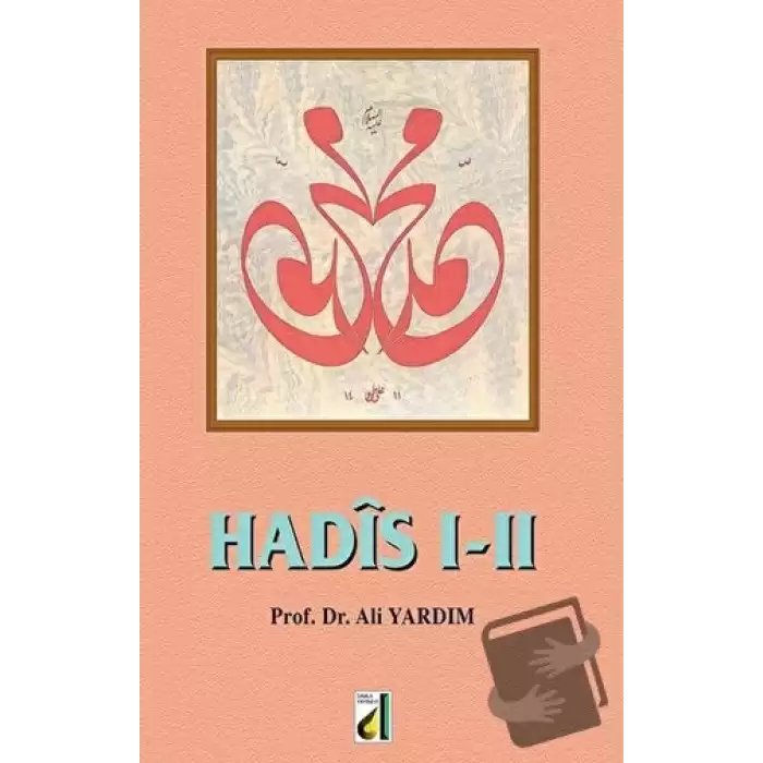 Hadis 1 - 2